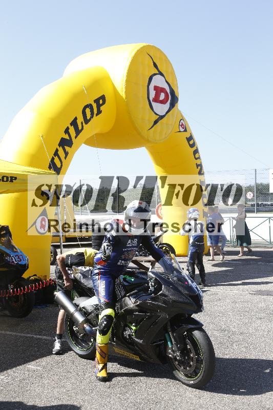 /Archiv-2024/49 29.07.2024 Dunlop Ride und Test Day ADR/Impressionen